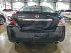2013 NISSAN Maxima