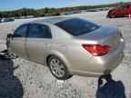 2006 TOYOTA Avalon