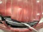 2007 CHRYSLER Sebring