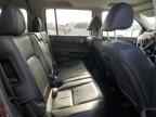 2014 HONDA PILOT