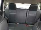 2015 JEEP Compass