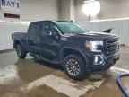2021 GMC Sierra
