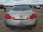 2005 INFINITI G35