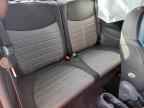 2013 FIAT 500