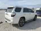 2014 TOYOTA 4Runner
