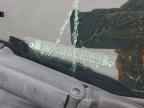 2004 BUICK Lesabre