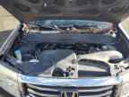 2013 HONDA PILOT