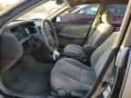 1998 TOYOTA CAMRY