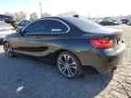 2015 BMW 2 Series