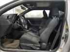 2011 TOYOTA SCION