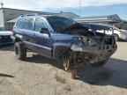2004 LEXUS Gx 470