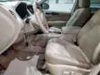 2013 NISSAN PATHFINDER