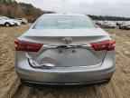 2016 TOYOTA Avalon