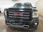 2015 GMC Sierra