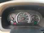 2004 HONDA PILOT