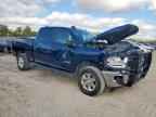2023 RAM 2500
