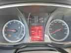 2013 GMC Terrain