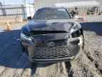 2025 LEXUS RX 350H