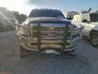 2011 DODGE Ram 3500