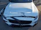 2024 VOLVO S60