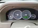 2005 MERCURY Mariner