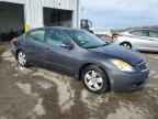 2008 NISSAN ALTIMA
