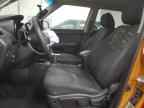2011 KIA SOUL