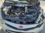 2015 KIA FORTE