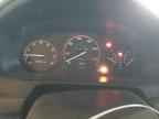 2000 HONDA CR-V