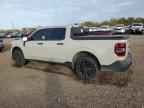 2024 FORD Maverick