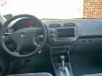 2005 HONDA CIVIC