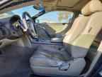 2004 INFINITI G35