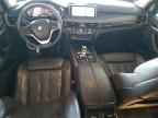 2014 BMW X5