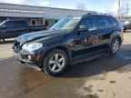 2009 BMW X5