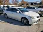 2014 TOYOTA Avalon