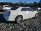 2013 CHRYSLER 300