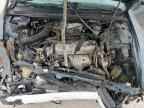 1997 HONDA ACCORD