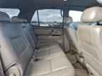 2002 TOYOTA Sequoia