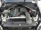 2013 BMW X5
