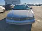 1996 CHRYSLER Lhs