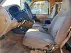 1996 FORD RANGER