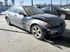 2005 BMW 3 SERIES