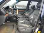 2006 LEXUS Gx 470