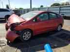 2006 TOYOTA PRIUS