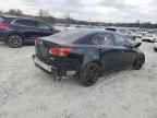2011 LEXUS IS 250