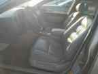 1999 LEXUS GS 300
