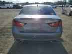 2014 LEXUS GS 350