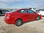 2013 HYUNDAI ACCENT