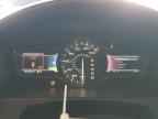 2011 LINCOLN MKX