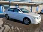 2006 TOYOTA Avalon